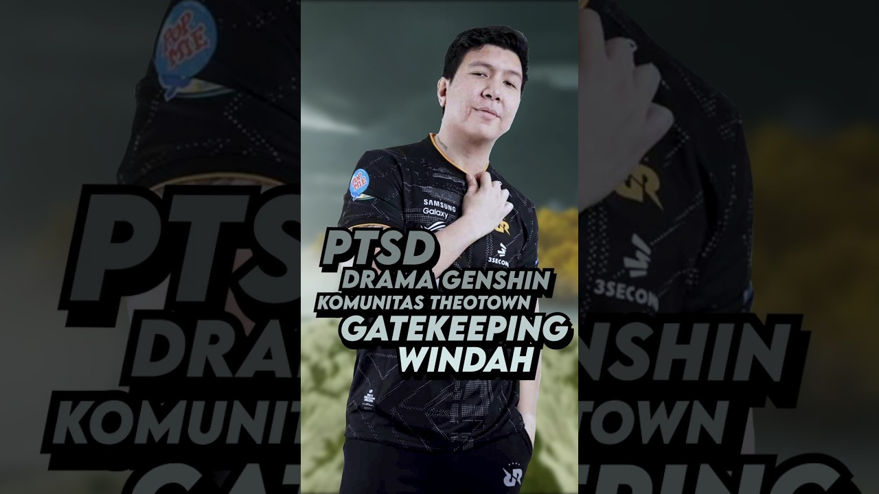 Pemain Theotown gatekeeping bang windah #fyp #shortvideo #shorts #theotown