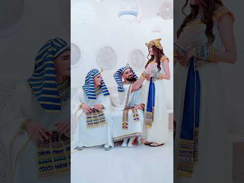 Это ЛЮТЫЙ УГАР😂 | BITTUEV🤣