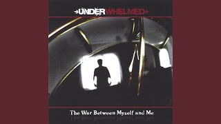 Watch Underwhelmed Leave It All Behind video