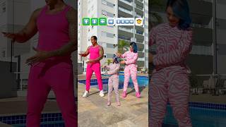 Best tutorial❤️✨ @ApolloSant #dance #tutorial #entertainment #shorts #ia