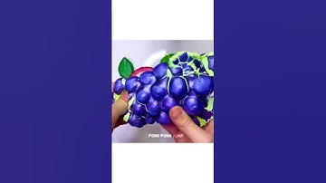 Try Not To Say WOW Challenge! Satisfying Video that Relaxes You Before Sleep #40#shorts #trending