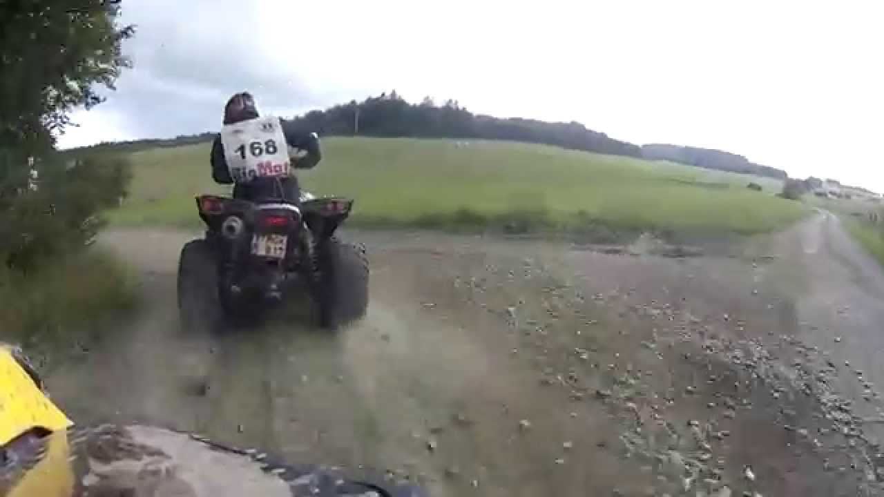 randonnee quad neufchateau