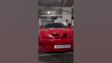 Nhớ lại món quà Đặc Biệt Đoàn Văn Báu tặng con trai cả #doanvanbau