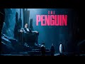 El Pingüino (TEMPORADA COMPLETA): Resumen en 1 video