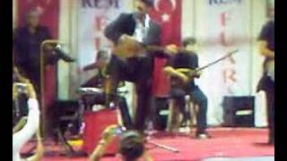 Uğur Işılak - Bezmişim