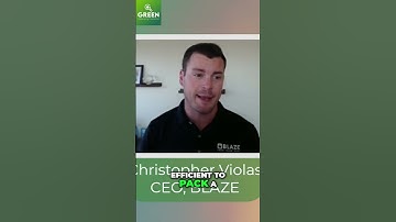 Optimize Consumer Journey & Boost Sales!