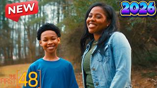 🅽🅴🆆 The First 48 2026 🌹🌹 S16 E20 | Two to Terminate 🌹🌹True Crime Episodes