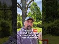 Aha Moment #christianliving #christianfaith #Jesus #pastorjohn