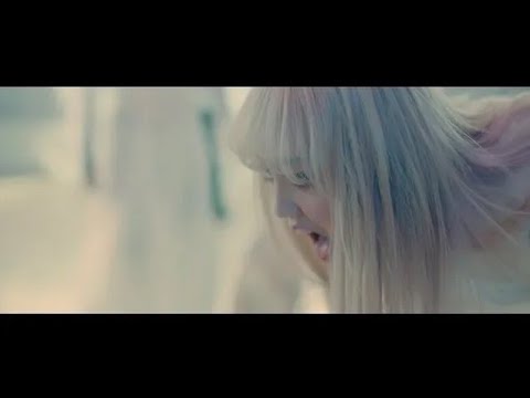 ちゃんみな - I'm a Pop (Official Music Video)