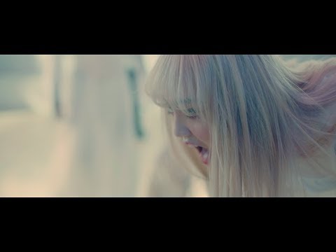 ちゃんみな - I&#39;m a Pop (Official Music Video)