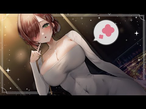 video thumb