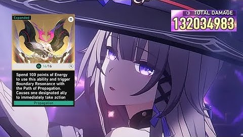 Abusing new Propagation Boundary Equation with E2S1 The Herta - Divergent Universe Protocol 6