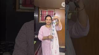 Celebrity Wait for the End 😊#relatable #comedy #funny #shorts #trending #tipsntricks #ytshorts Net Worth