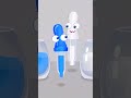 Safety cartoons for kids #shorts #short #shortvideo