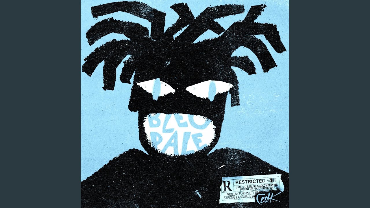 Watch BARA on YouTube Watch BARA on YouTube