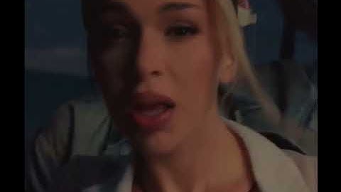 Thumbnail of angelito - bad gyal, trueno (sped up)