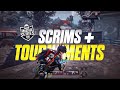 Turnament highlights 🔥🚀 | RSxDESTROYER