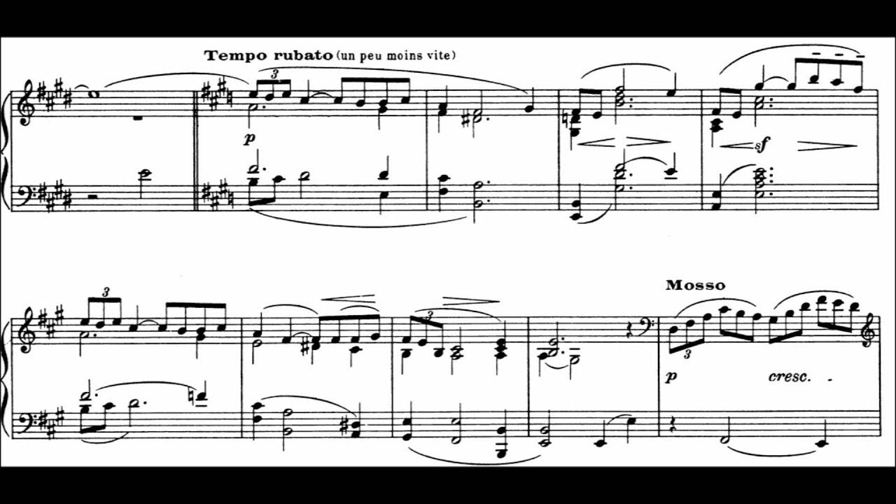 Арабеска дебюсси ноты. Дебюсси прекрасный вечер ноты для скрипки и фортепиано. Дебюсси прекрасный вечер ноты для скрипки и фортепиано. Дебюсси "прелюдии". Дебюсси вечер ноты для виолончели и фортепиано.