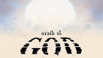 Aesthetics of Annihilation | Magic Cards That Bring The End