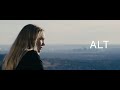 ALT Short Film ALT Short Film