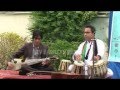 TV Bachtar Berlin نسیم خوشنواز درمراسم تجلیل از شهرغزنی TV Bachtar Berlin نسیم خوشنواز درمراسم تجلیل از شهرغزنی
