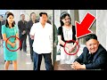 ऐसे नियम जिनका पालन किम जोंग उन अपनी पत्नी से करवाते हैं | Rules Kim Jong Un Makes His Wife Follow