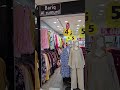Bariq Al Zumurud Souk Alsalmiah Bariq Al Zumurud Souk Alsalmiah