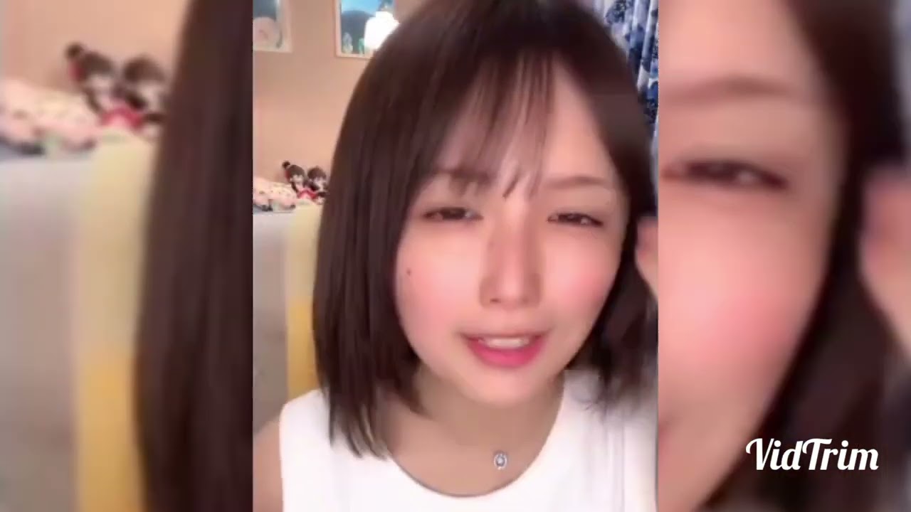 Amazing Variety of Rapid Sneezing