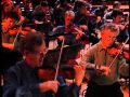 Simon Rattle - Dancing on a Volcano (COMPLETE)