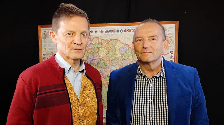 Mi az letre vonatkoz legfontosabb tuds? - Dr. Gran...