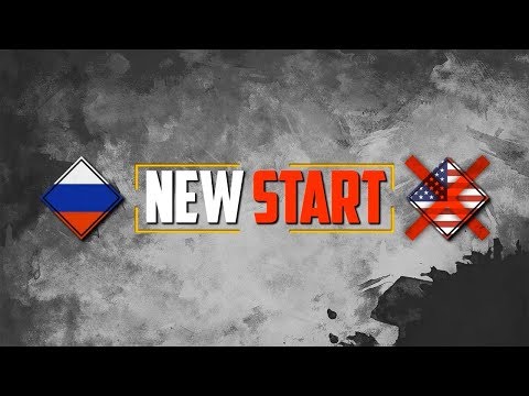молодец, Секс видео с окончанием внутрь очевидно, ошиблись