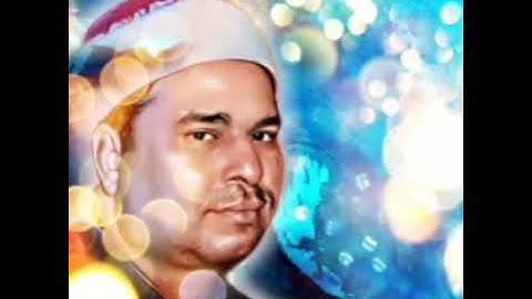 🔥محمد الليثي قرآن المغرب سورة الأنعام تلاوة تاريخية