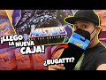 La suerte volvio con pura chulada | De caceria en Liverpool, Hot Wheels, Mini Racers, Lego, Bandai