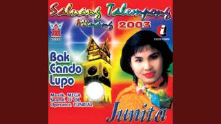 Download Lagu Bapaliang Cinto Download Lagu Bapaliang Cinto