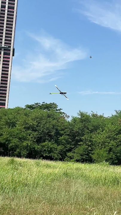 XDFLY 155A TG5.5