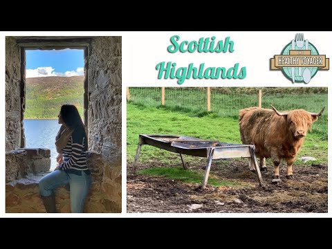 Best Places to