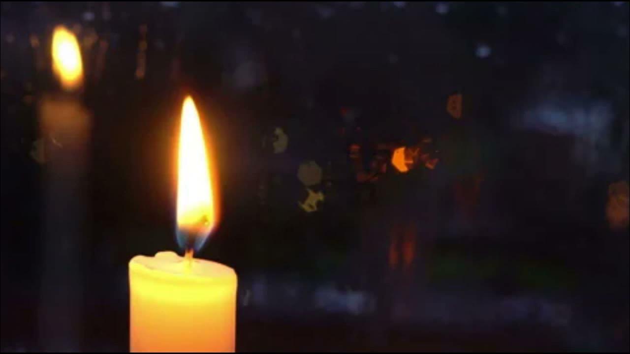 Put A Candle In The Window Ccr Candle In the Window CCR Cover - YouTube