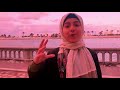 سبحانك رحمته سبقت غضبه