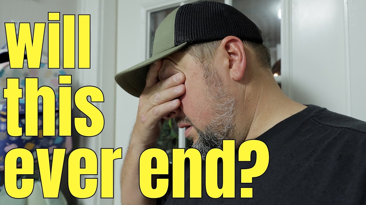 Major weather, flooding, storms, AND behaviors?