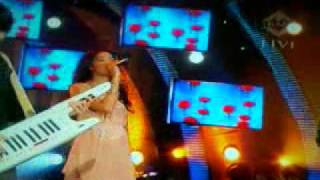 Download Lagu vierra-terlalu lama @thehitstranstv MP3 Download Lagu vierra-terlalu lama @thehitstranstv MP3