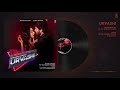 Urvashi Full Audio | Shahid Kapoor | Kiara Advani | Yo Yo Honey Singh | Bhushan Kumar |DirectorGifty Urvashi Full Audio | Shahid Kapoor | Kiara Advani | Yo Yo Honey Singh | Bhushan Kumar |DirectorGifty