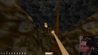Jerma985 - Jerma moment
