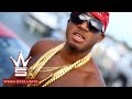 Red Cafe Rojo (WSHH Exclusive - Official Music Video)