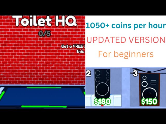 50 Coins - Roblox