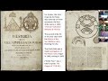 July 2022 History Book Club Potos The Silver City that Changed the World, Kris Lane HD 1080 W
