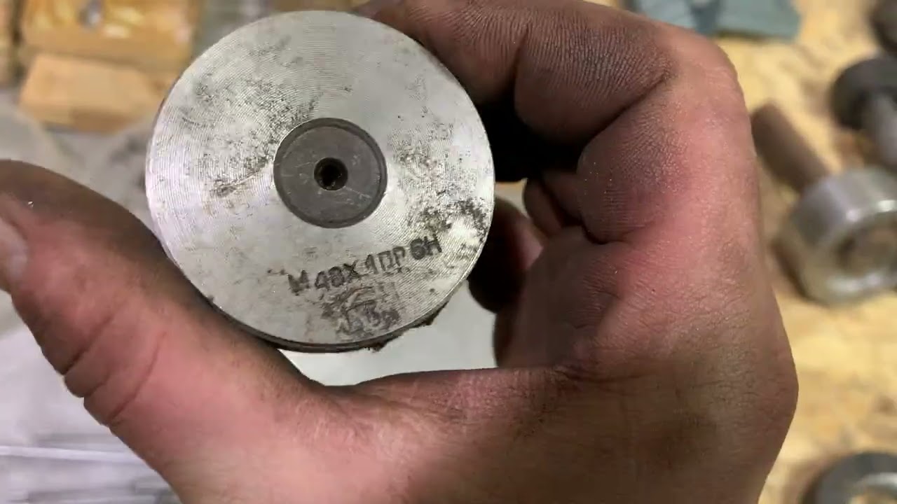 Знову старі знахідки від сусіда!!! Вайбер 0669113258