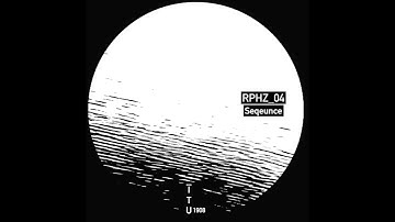 RPHZ_04 - Sequence [ITU1908]