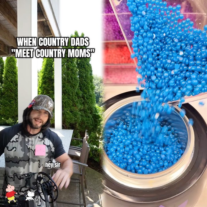 Download lagu Follow me if you're country 😏