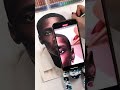 Tik Tok Drawing Transition Tutorial Shorts Tik Tok Drawing Transition Tutorial Shorts