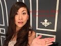 「上品パールをデイリーユースに！！」 ジュエリーお悩み解決！ スキンジュエリー レデッサンドゥデュー